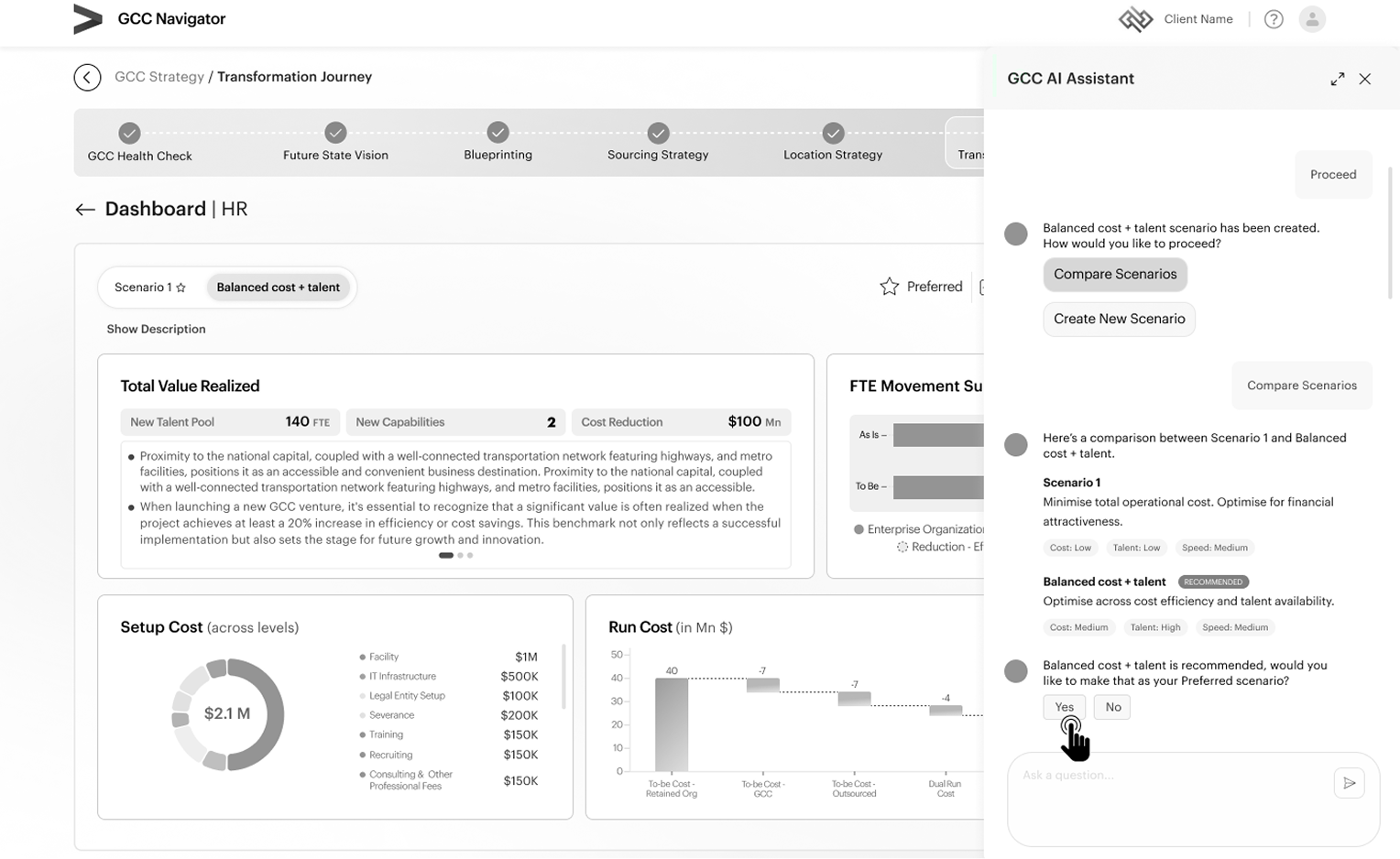 Wireframing